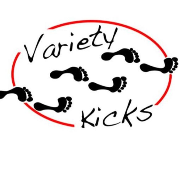 varietykicks